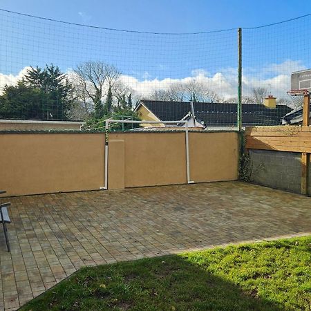 Apartmán Killarney Cosy Hideaway Exteriér fotografie