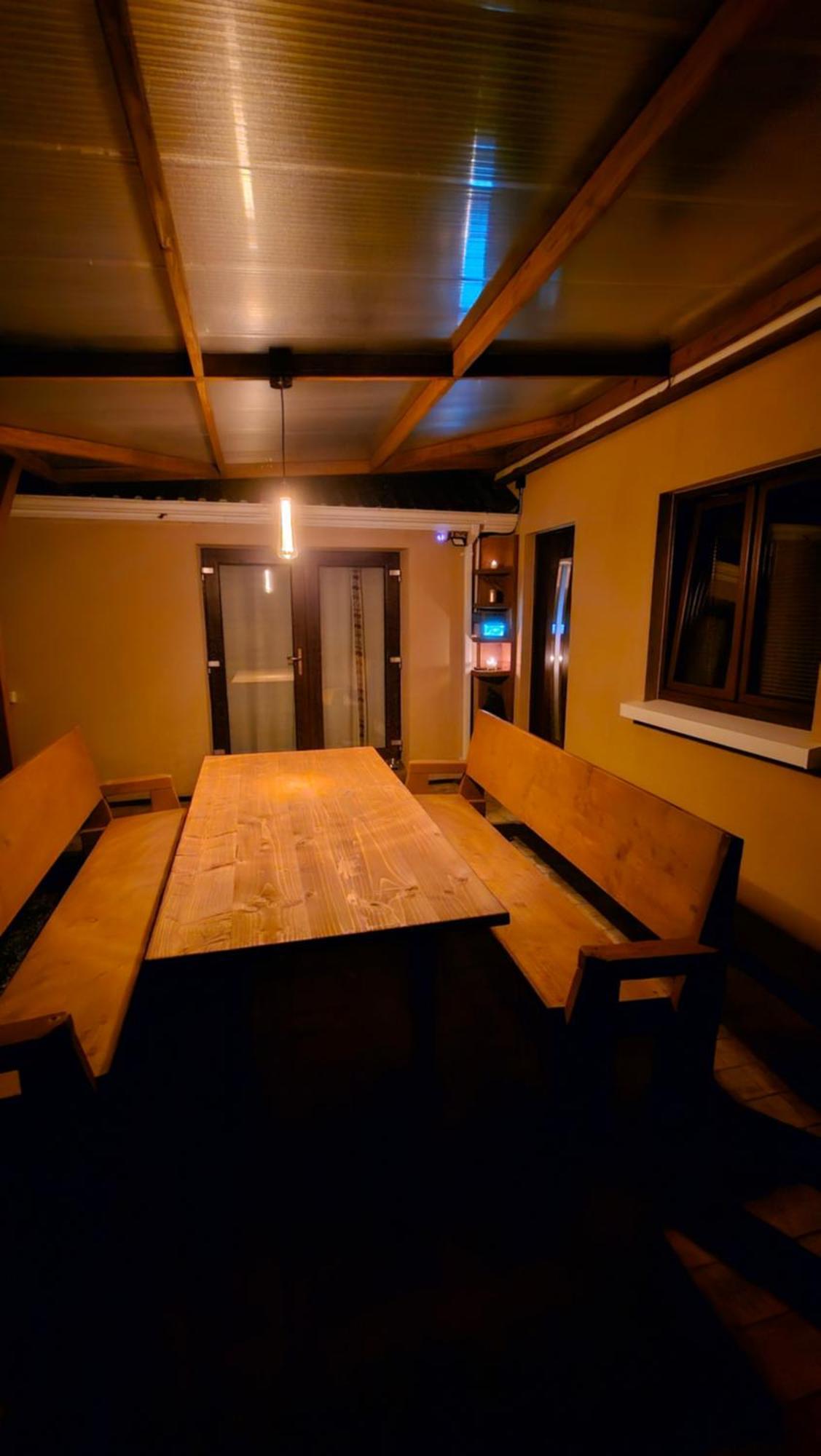 Apartmán Killarney Cosy Hideaway Exteriér fotografie