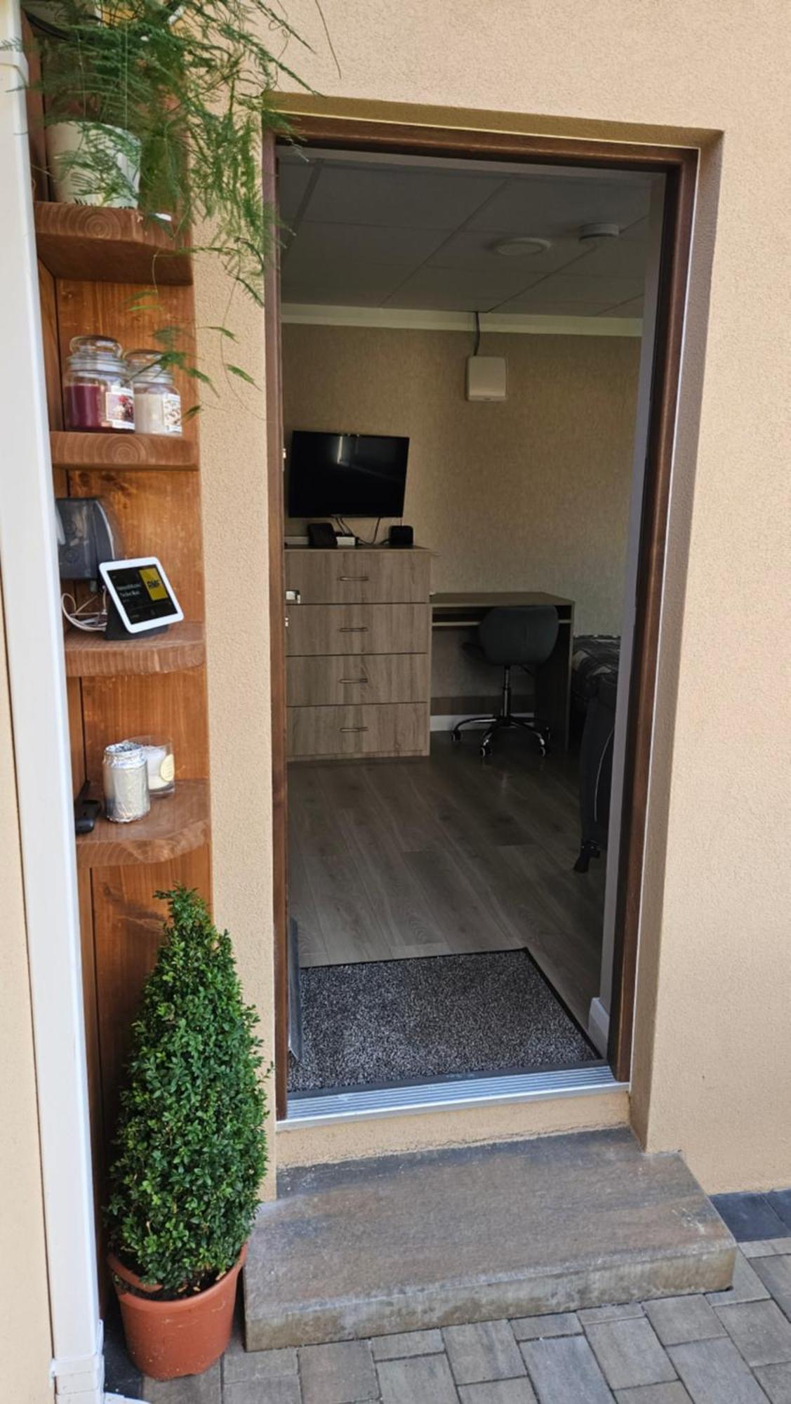 Apartmán Killarney Cosy Hideaway Exteriér fotografie