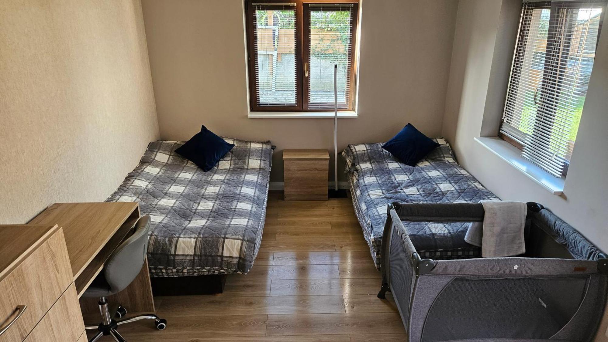Apartmán Killarney Cosy Hideaway Exteriér fotografie