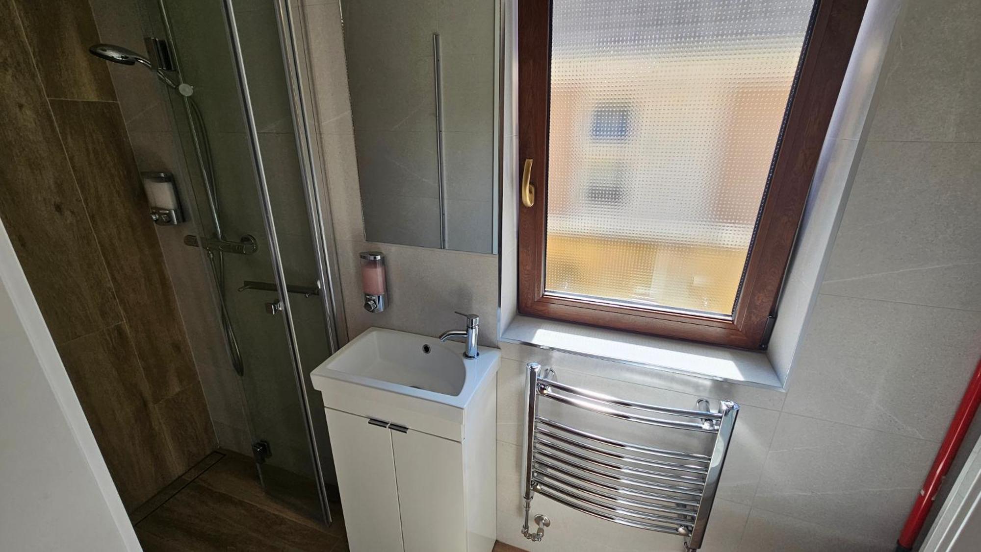 Apartmán Killarney Cosy Hideaway Exteriér fotografie