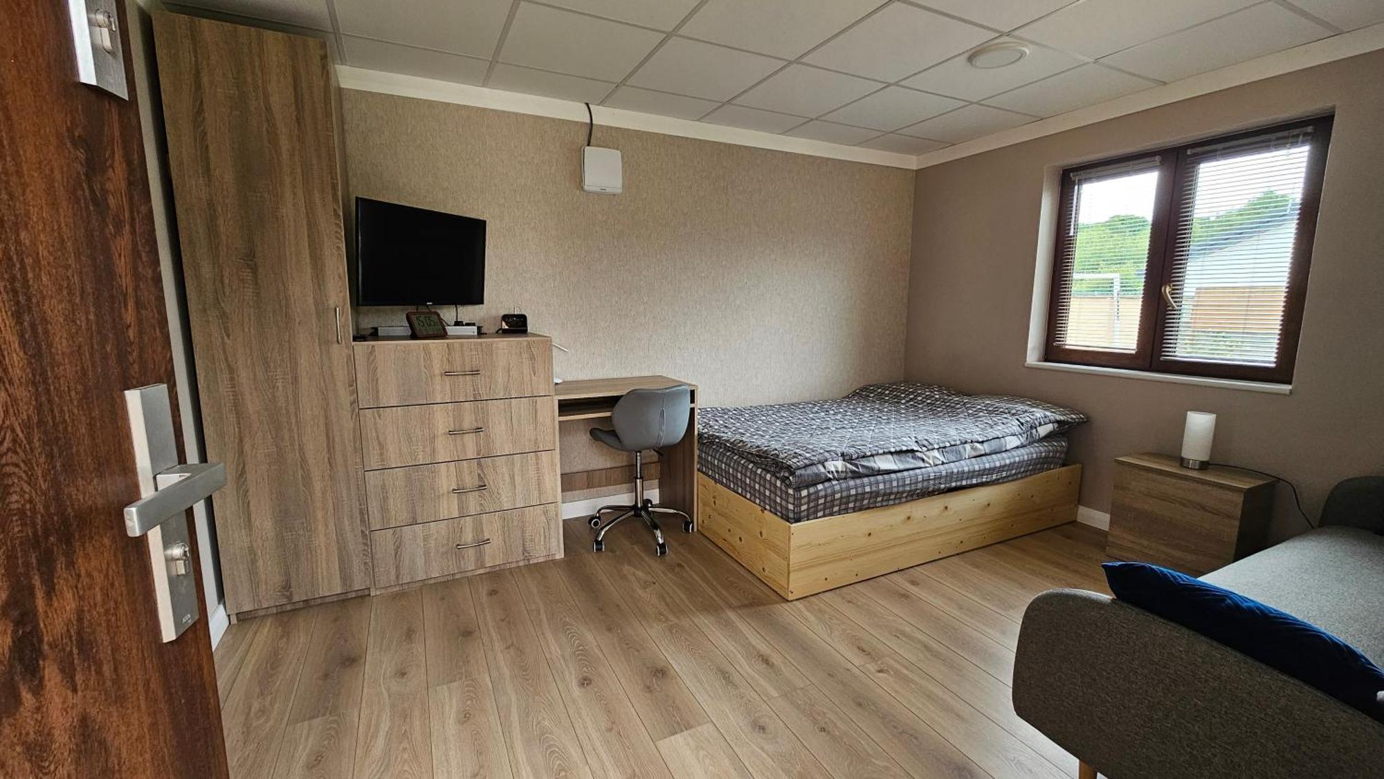 Apartmán Killarney Cosy Hideaway Exteriér fotografie
