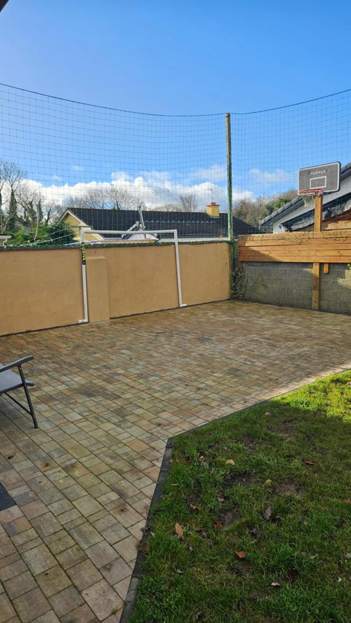 Apartmán Killarney Cosy Hideaway Exteriér fotografie